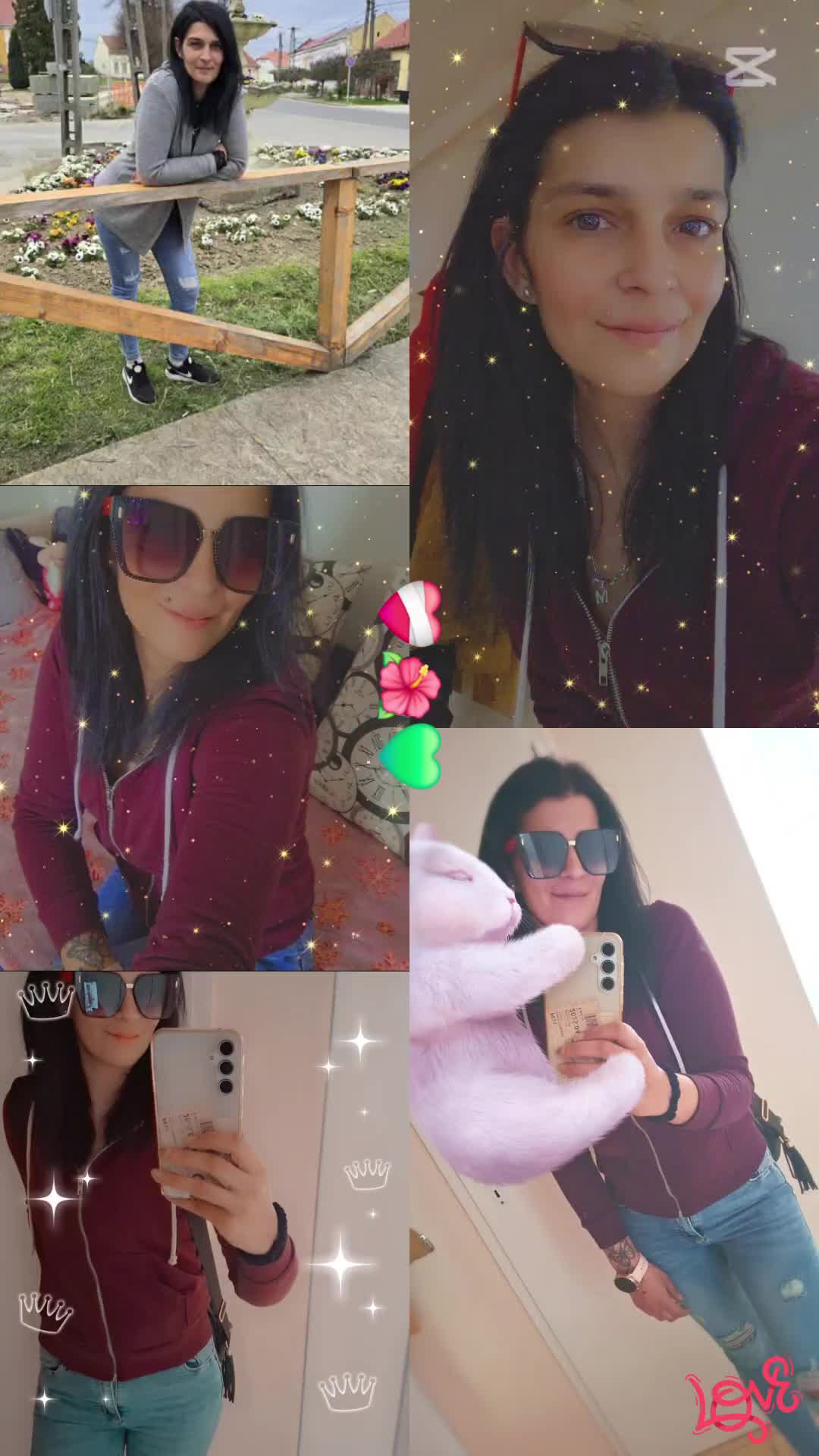 @moncsii