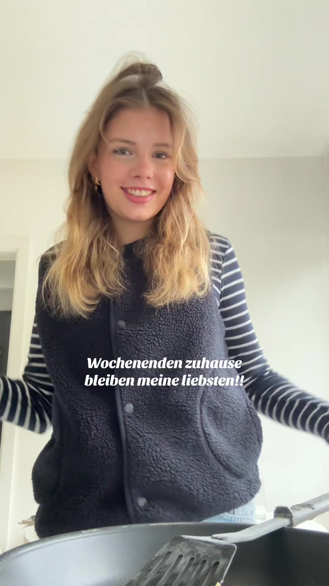 @Elisa Johanna