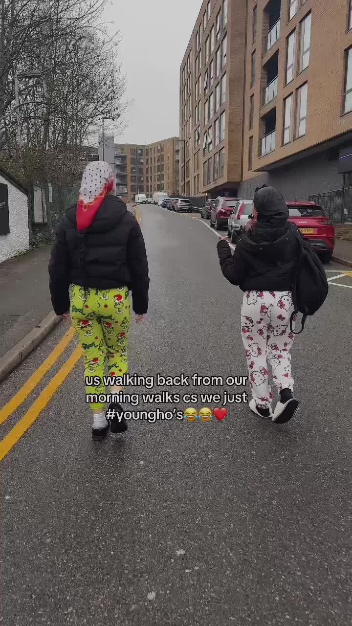 @S4vannah.x