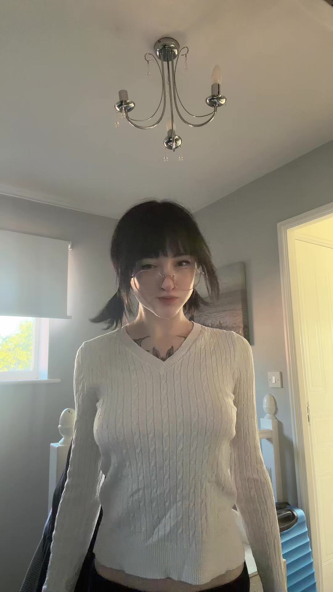 @โ. ๐หเฟ ๐ฐ๐๐ ๐๐หโ