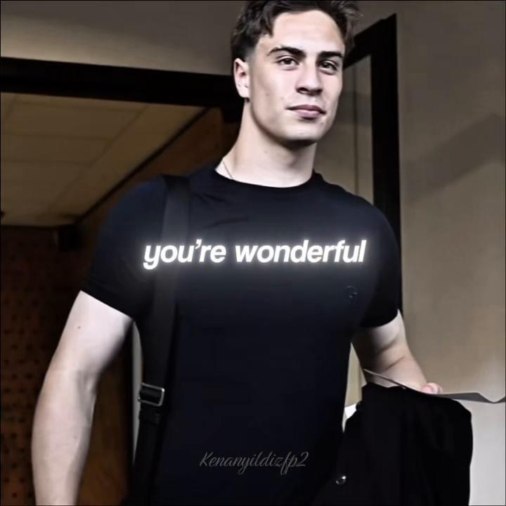 @KenanYildizfp