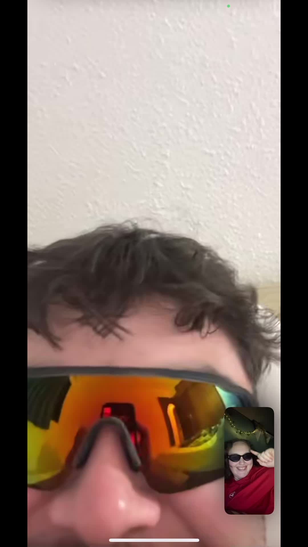 @lil x