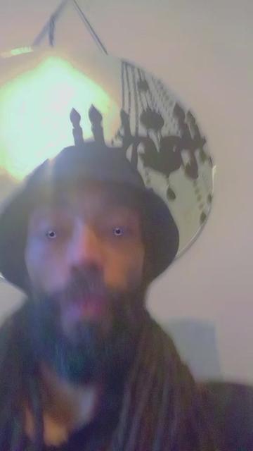 @Dblock influencer