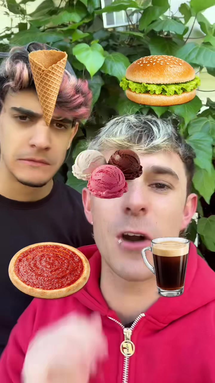 @nunjo_