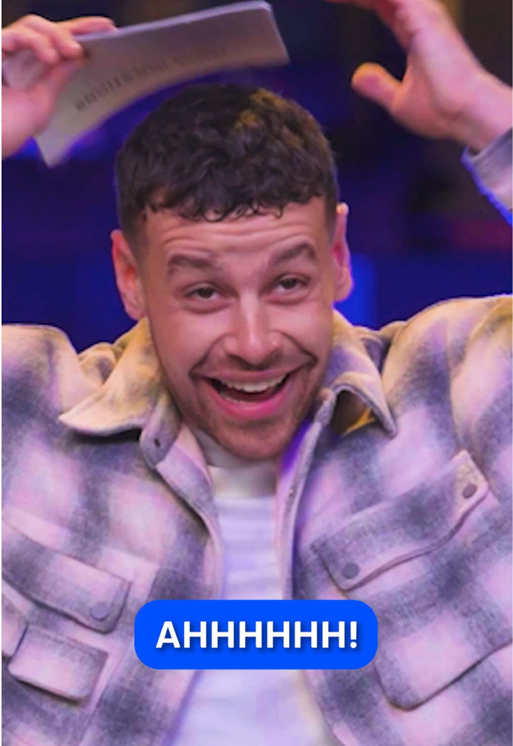 @O2