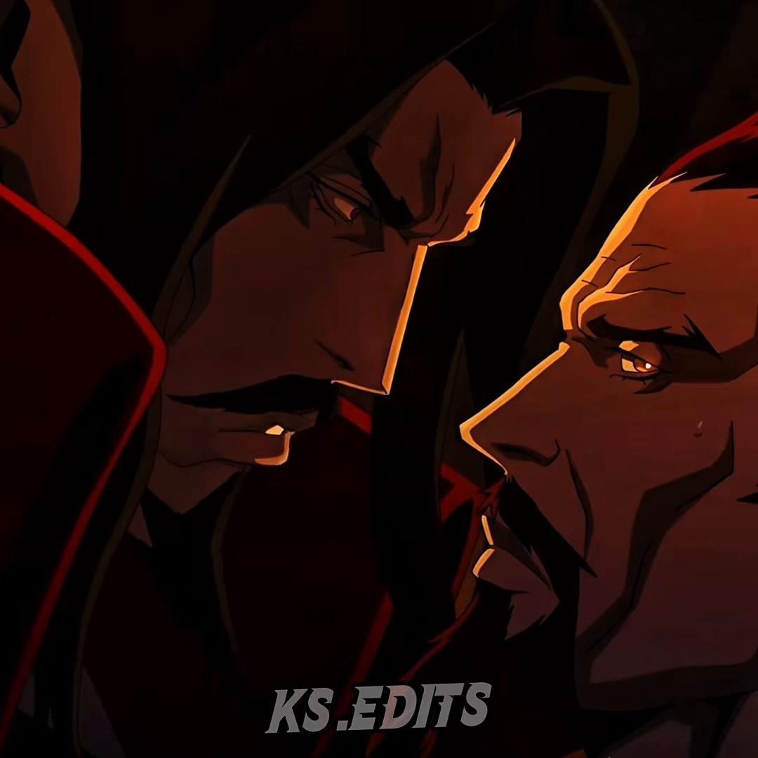 @KS.Edits