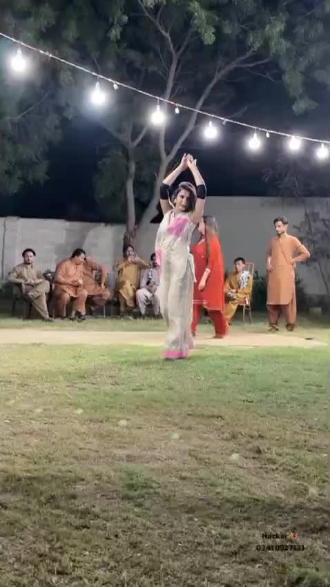 @💃Dancing 💃Videos💃