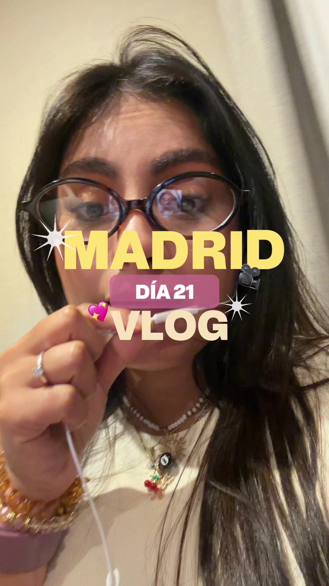 @valentinacomms