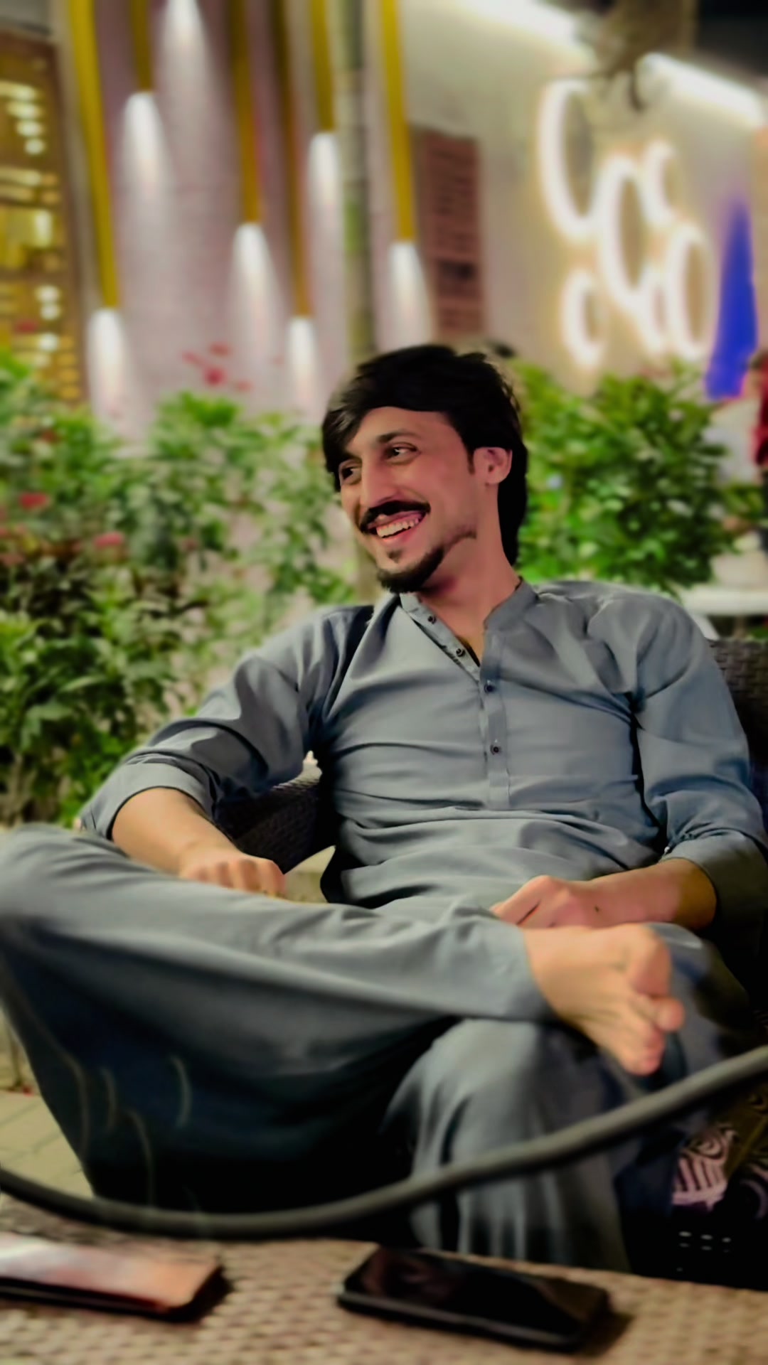 @sufiyan KhaN ⚜️