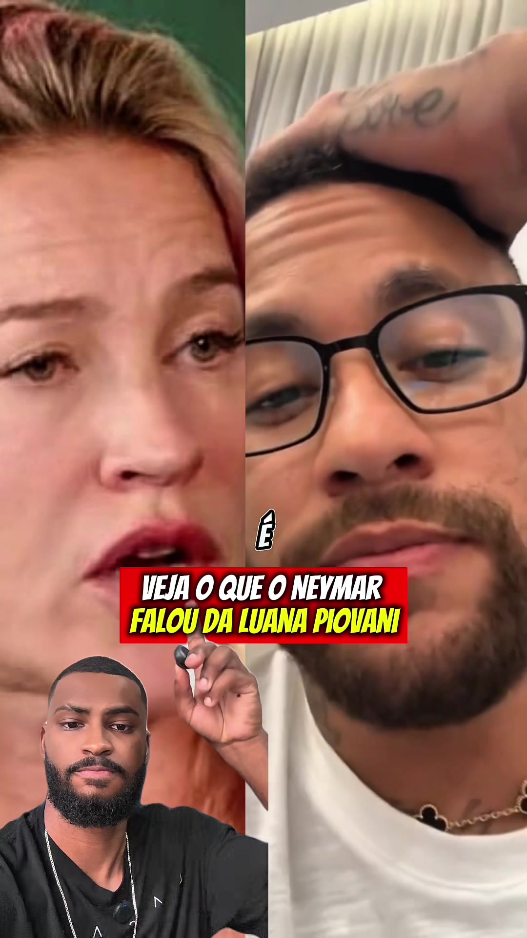 @paporetonews1