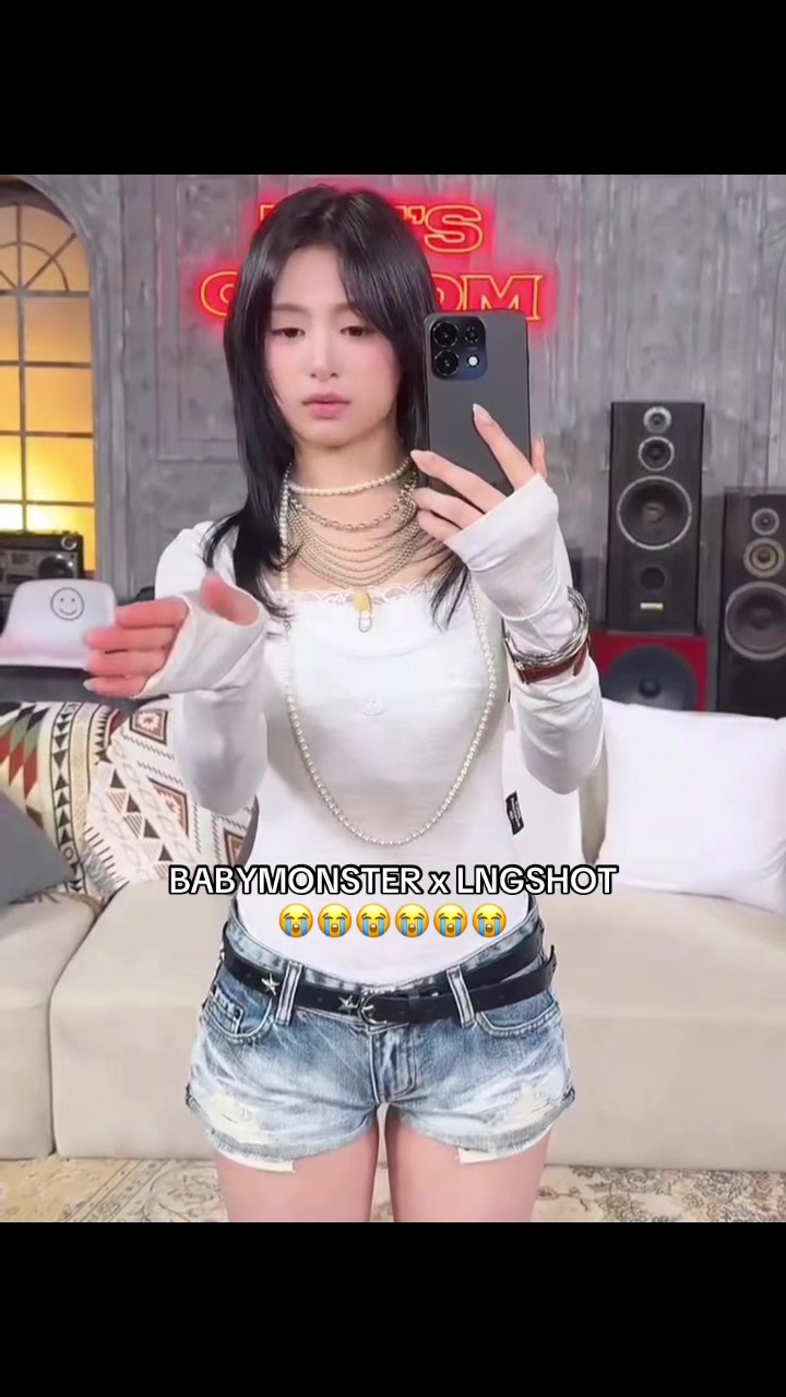 @نجد