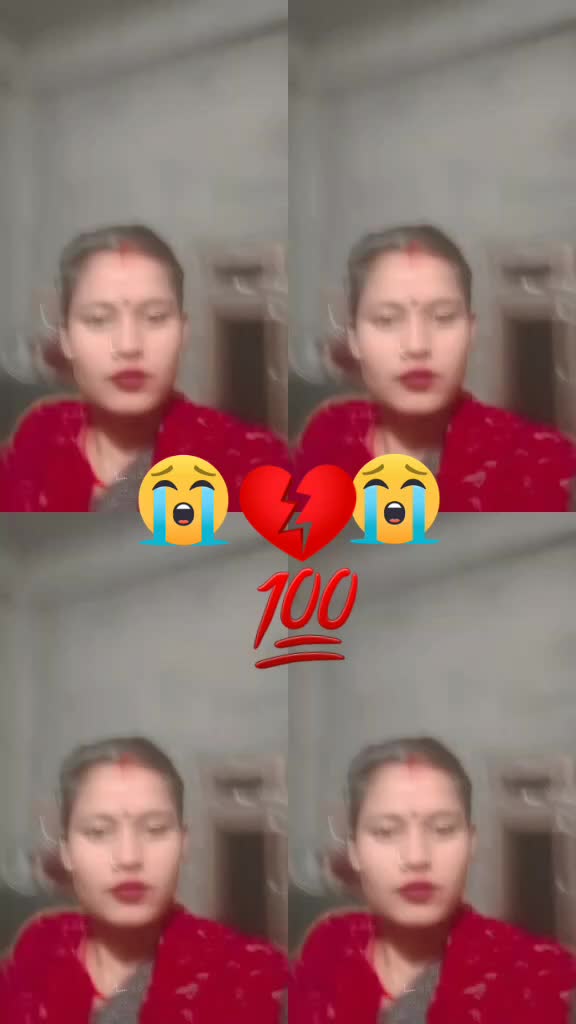 @guddi sah๐๐๐ฏ