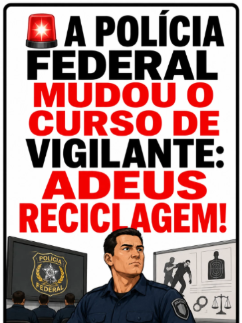 @Eduardo | Vigilantes QAP
