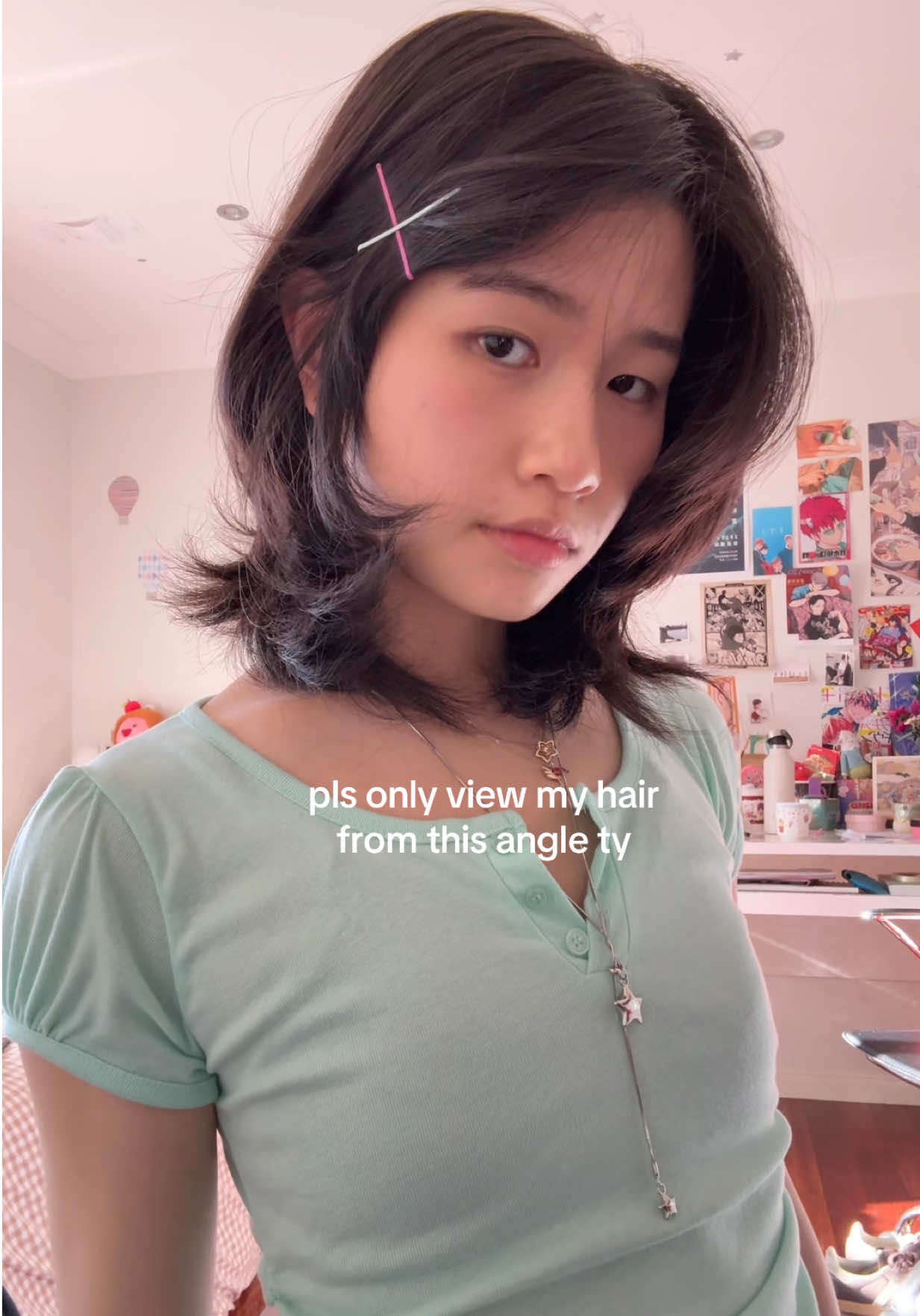 @asta ☾