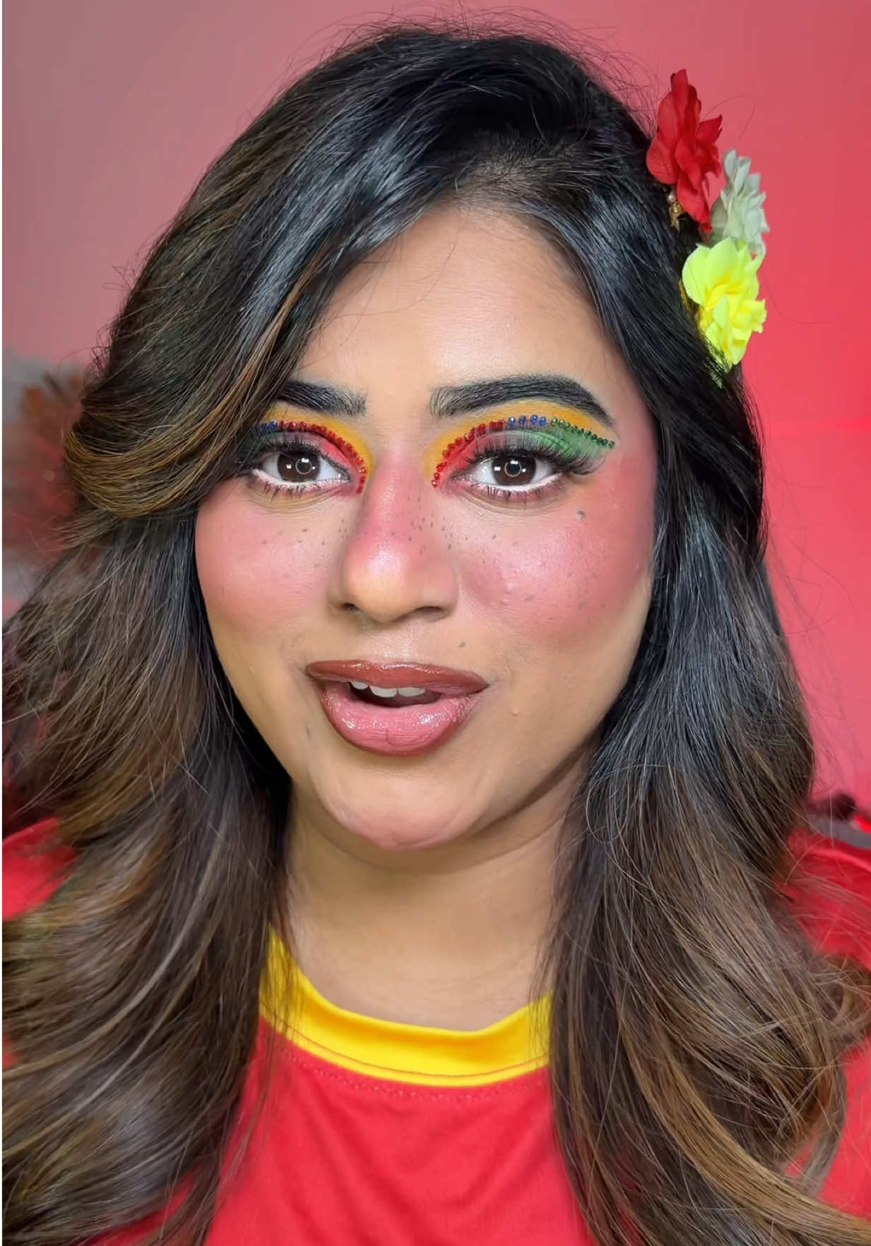 @glowithsanjana