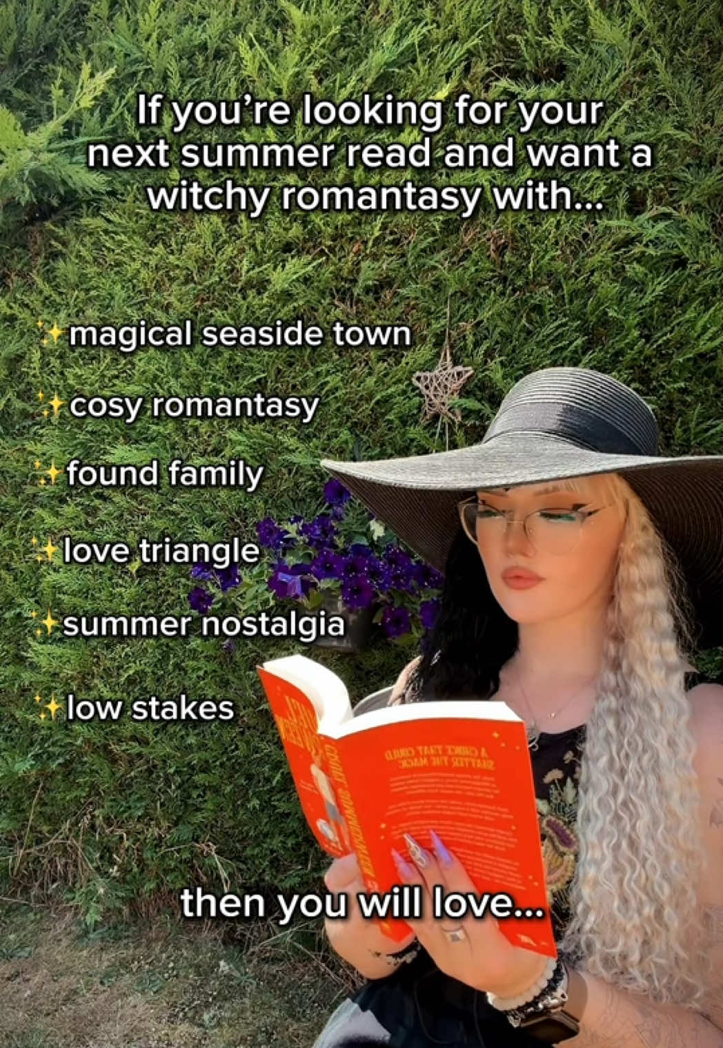 @Fayplusfiction📚😈🌶️