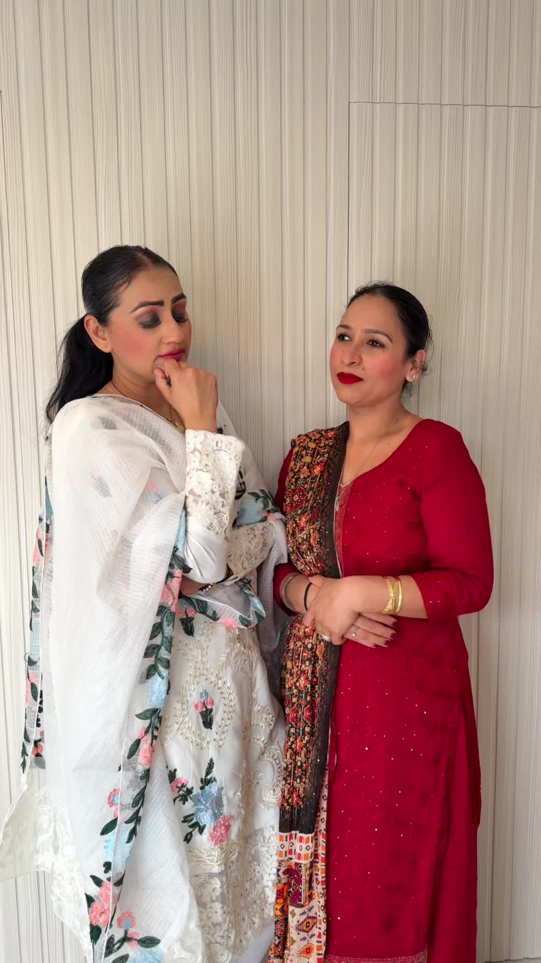 @Preeti