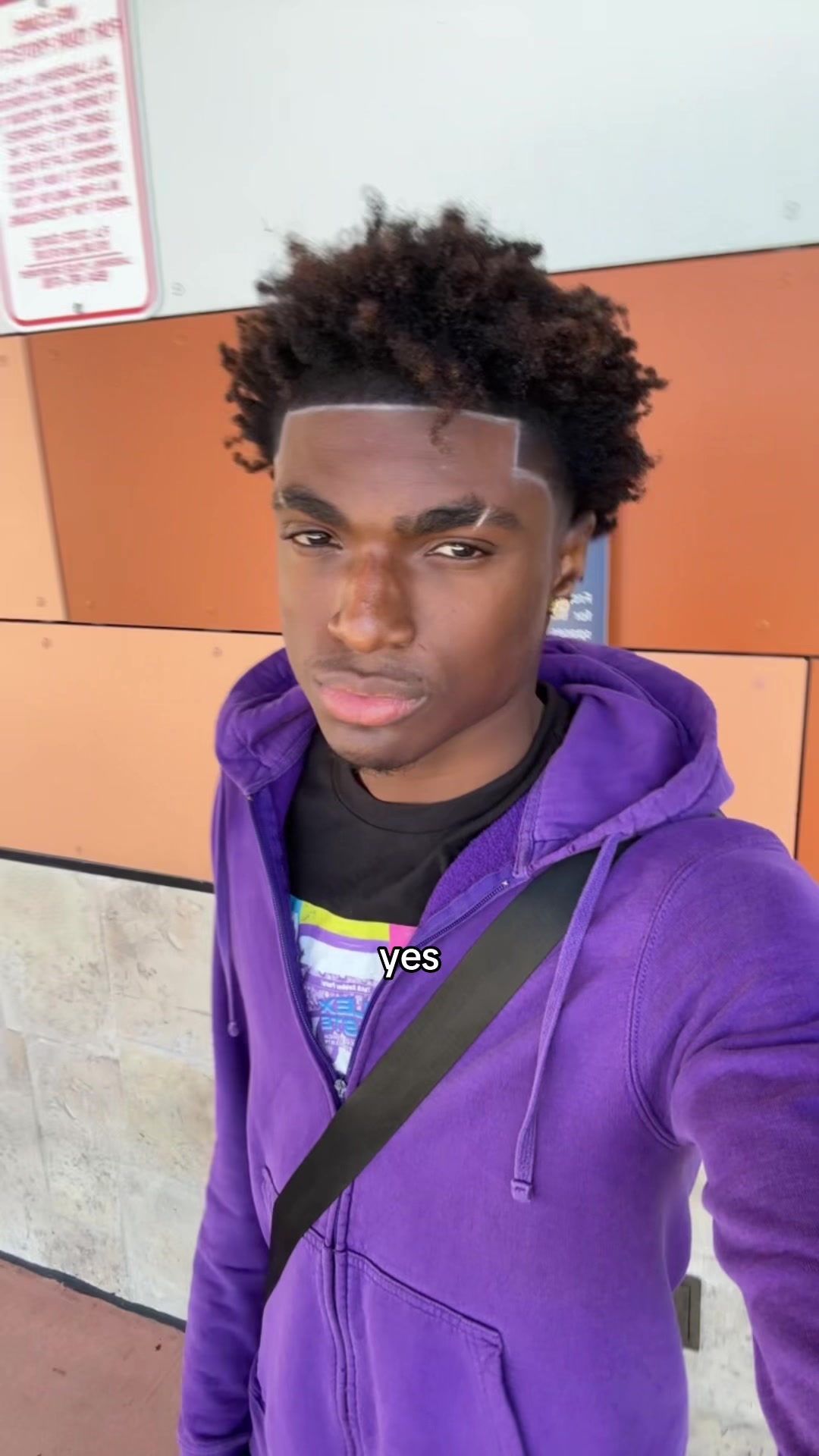 @chrisfoundguilty