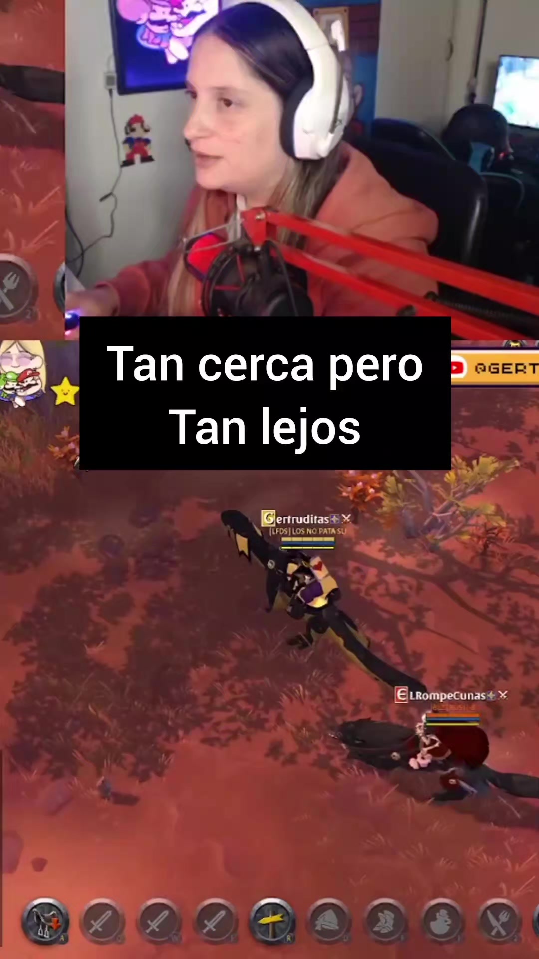@Gertru