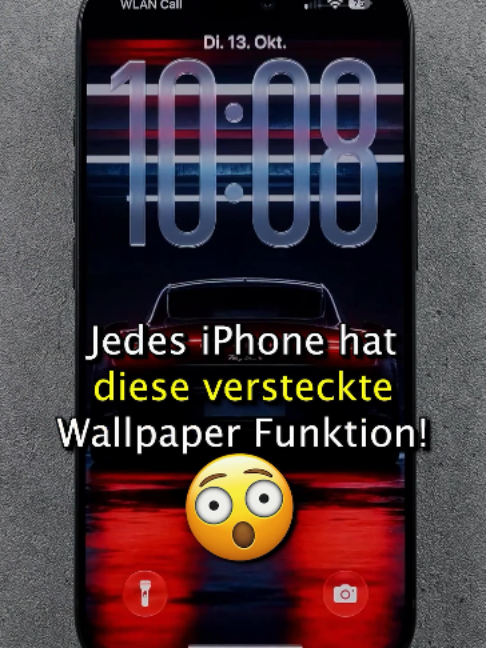 @TechnikMeister
