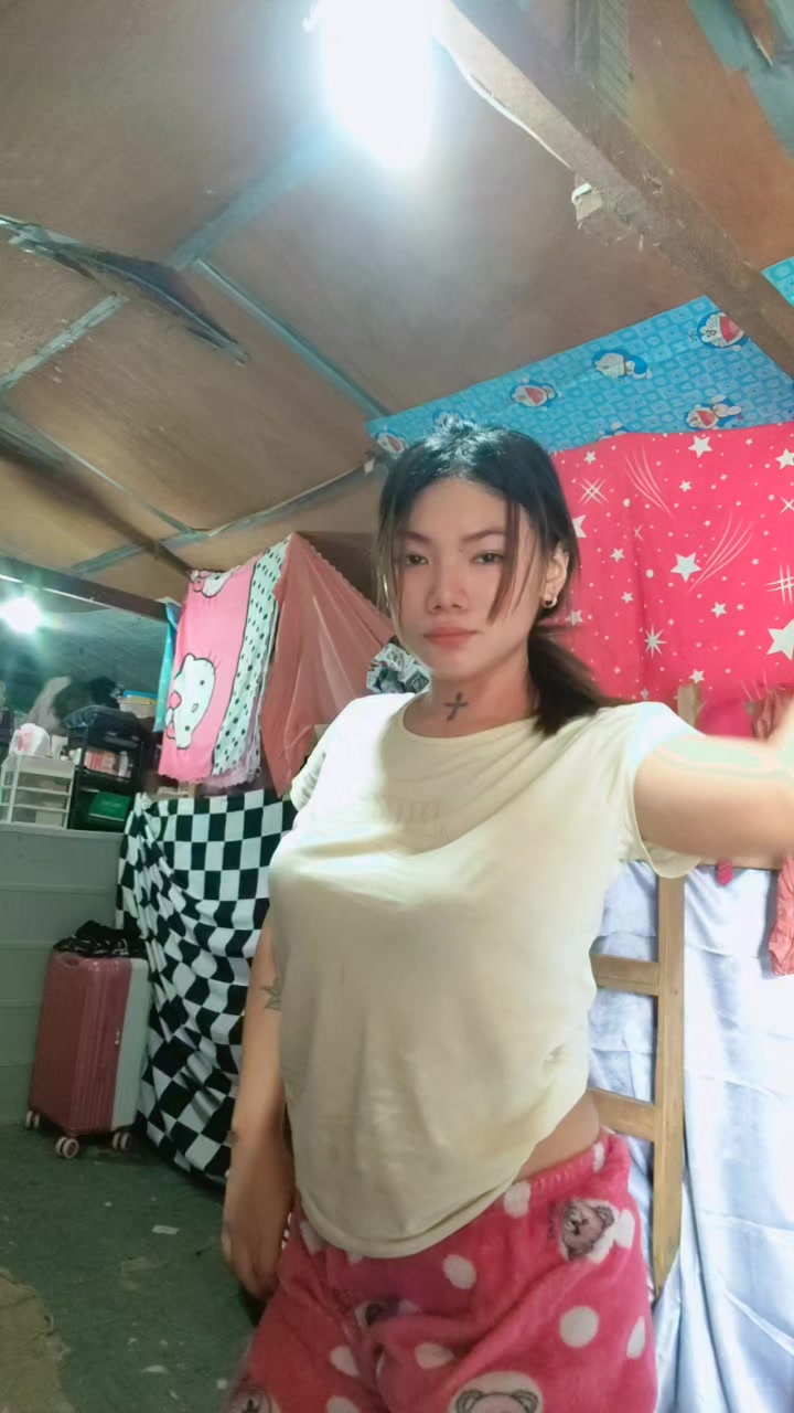 @️TUNYANG💞