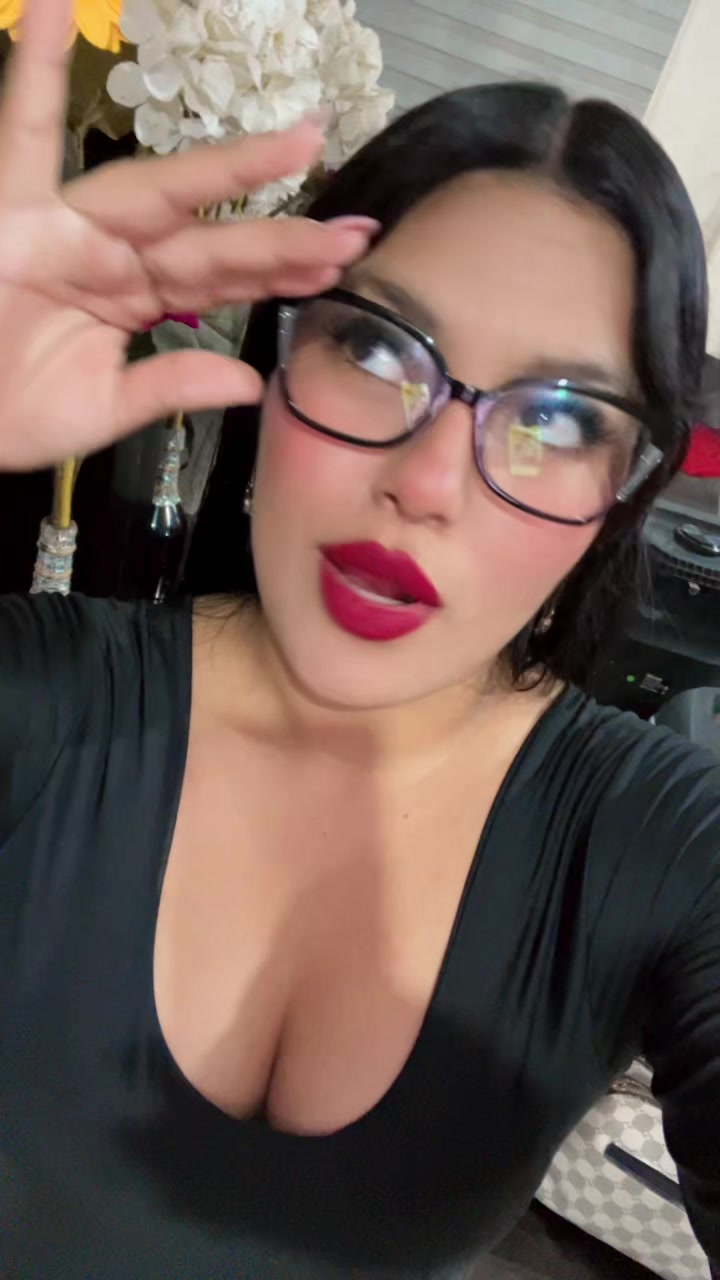 @J_M