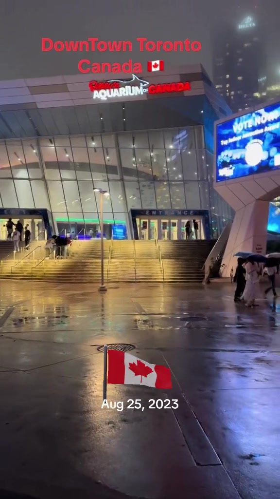 @pukhtoonmotivations🇨🇦🇦🇪