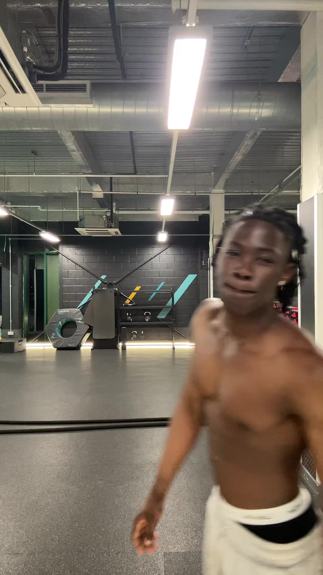 @Tobi🧘🏾♂️