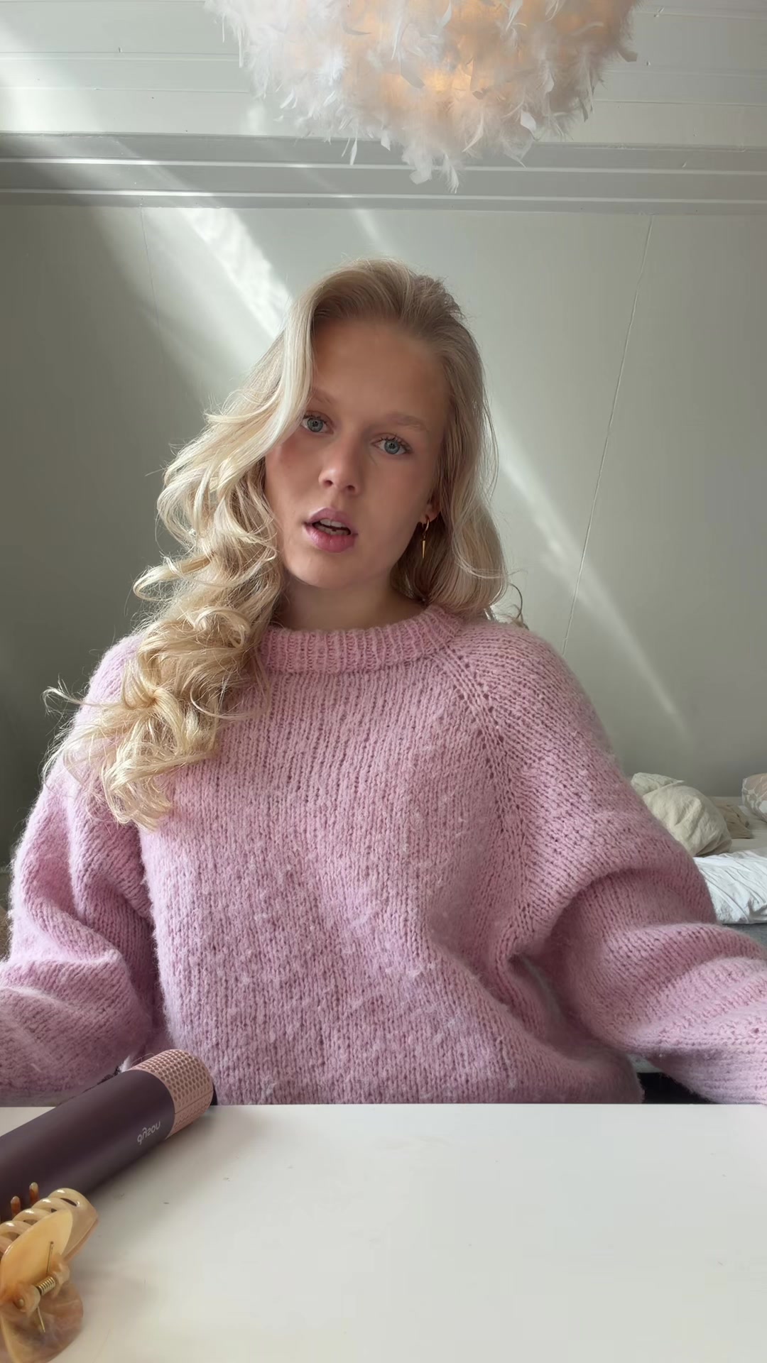 @Kerttu Frilander