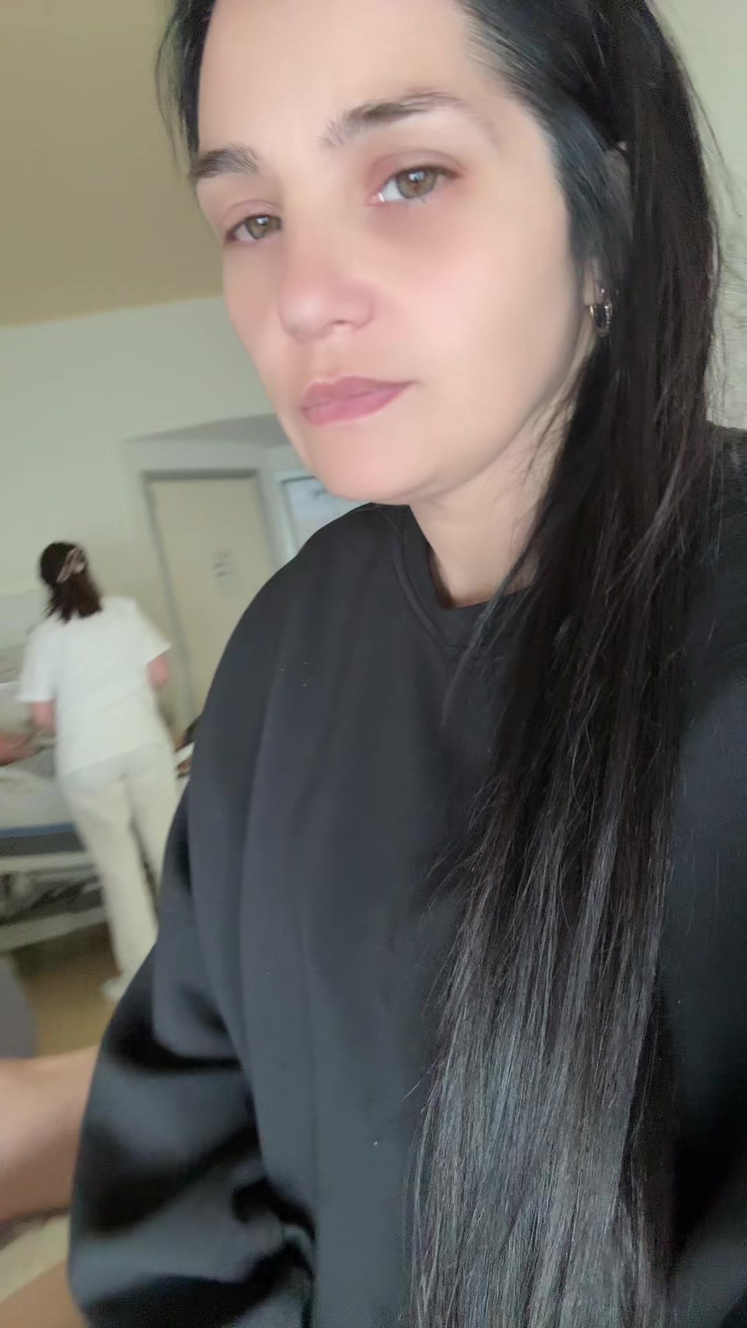 @La nonna di Luca💙