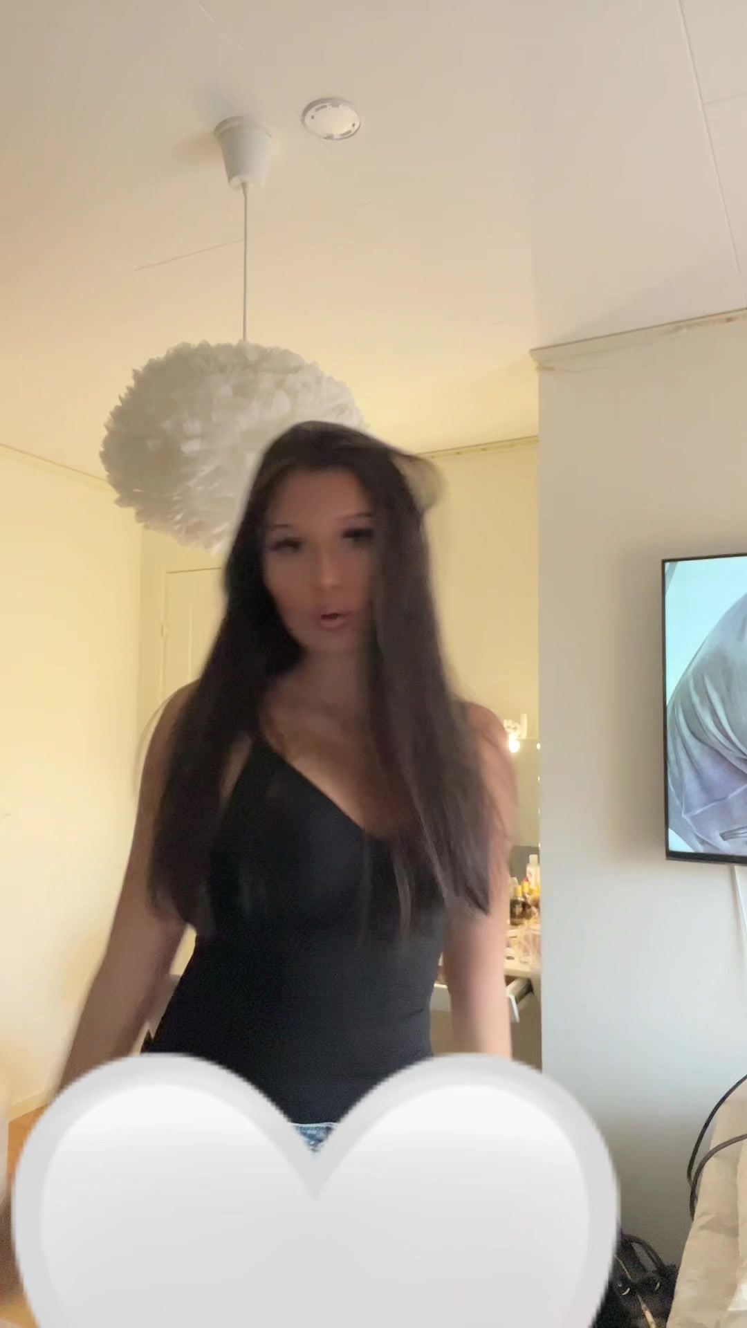 @tjenare750