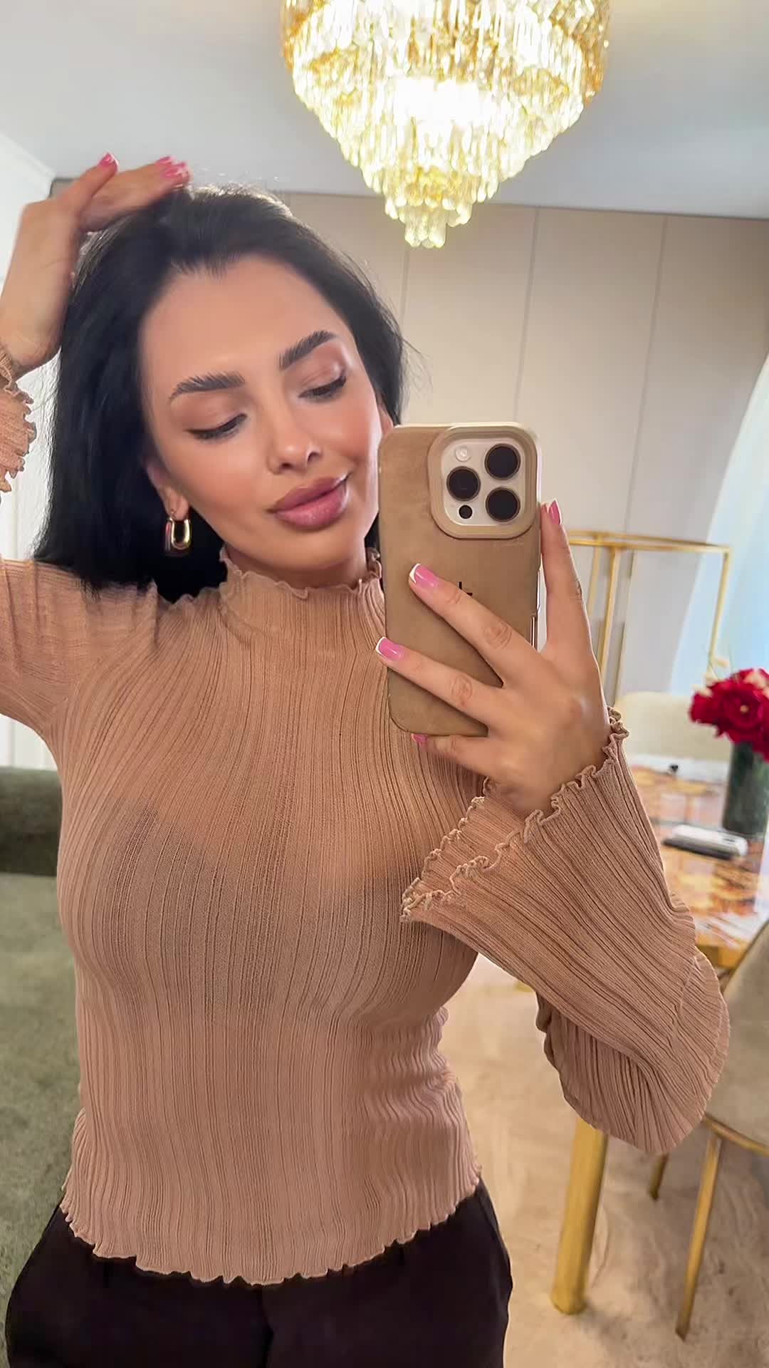 @Iaisaaaa