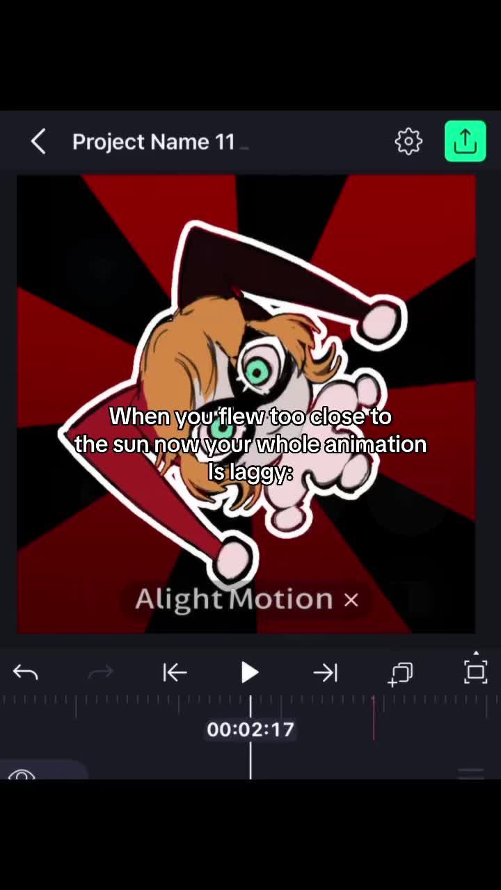 @𝓢𝓸𝓾𝓻