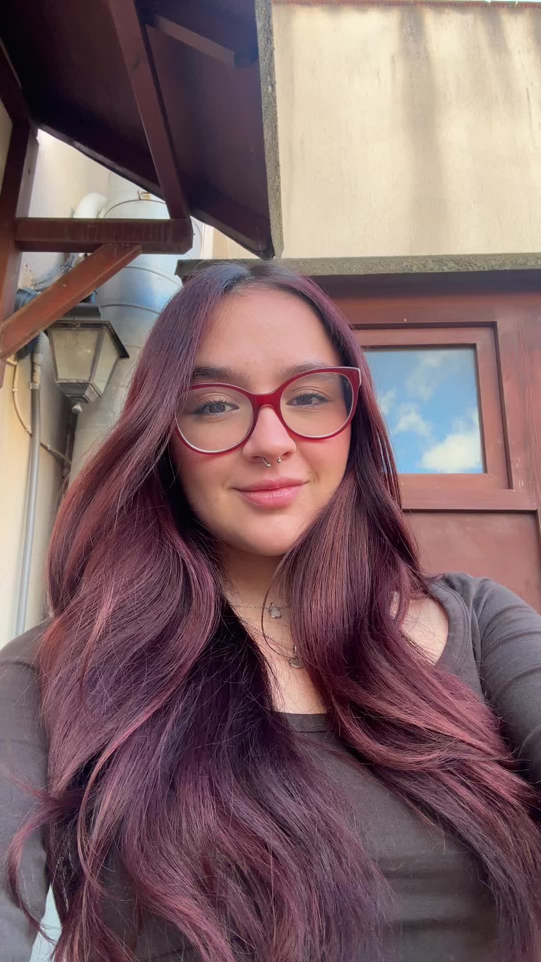 @danielita