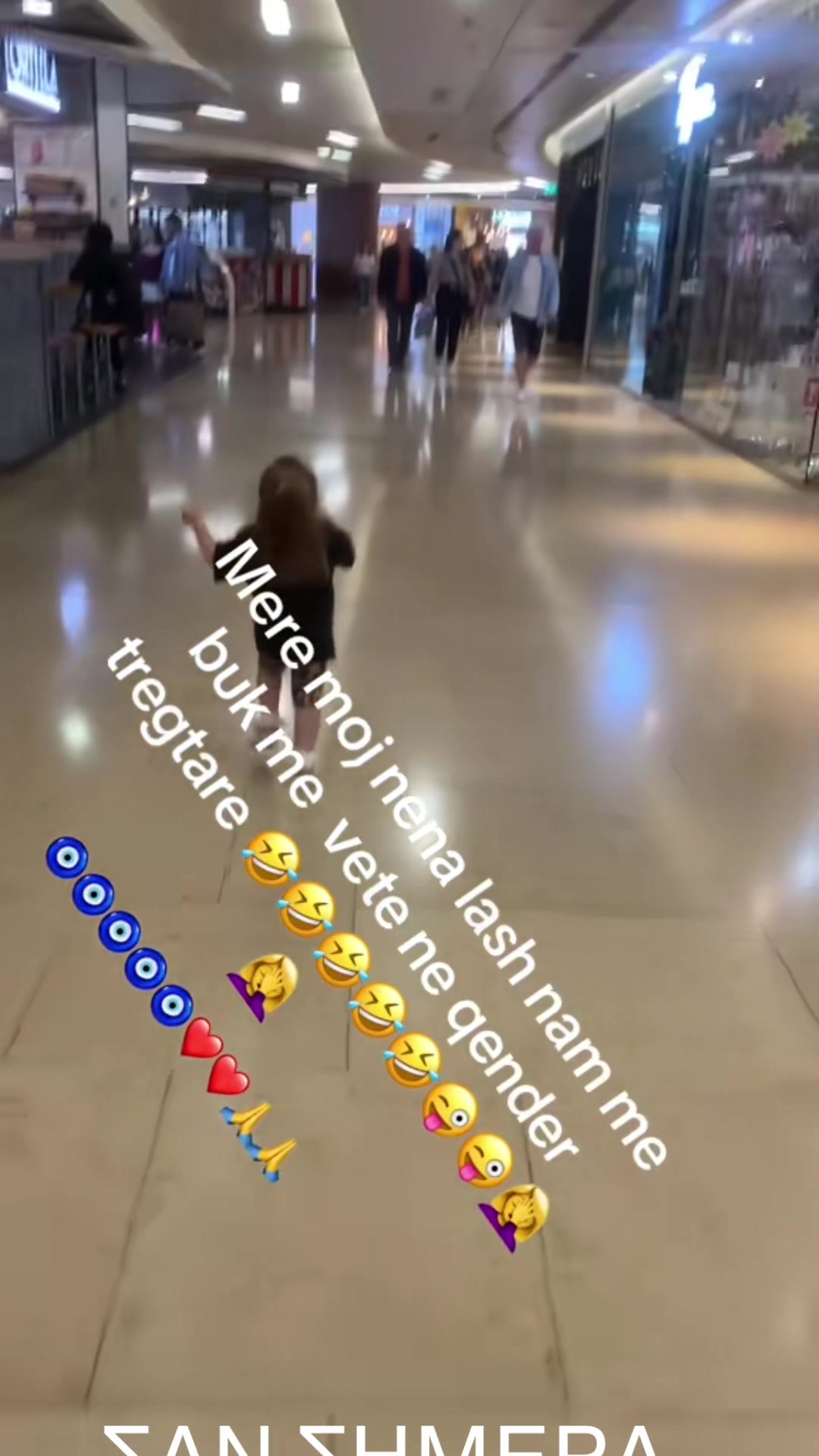 @Eli