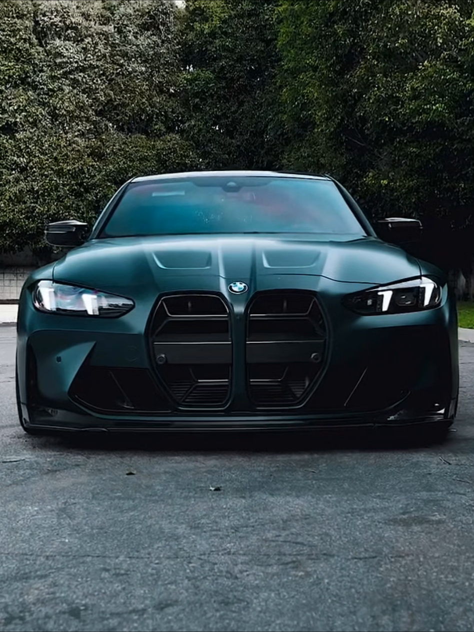 @BMW 🫀