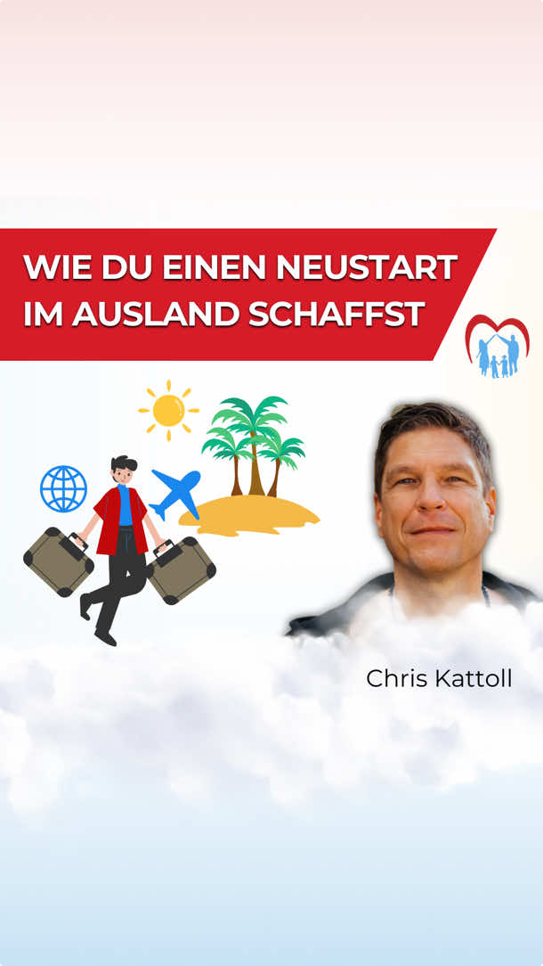 @kinderschutzkongress.com
