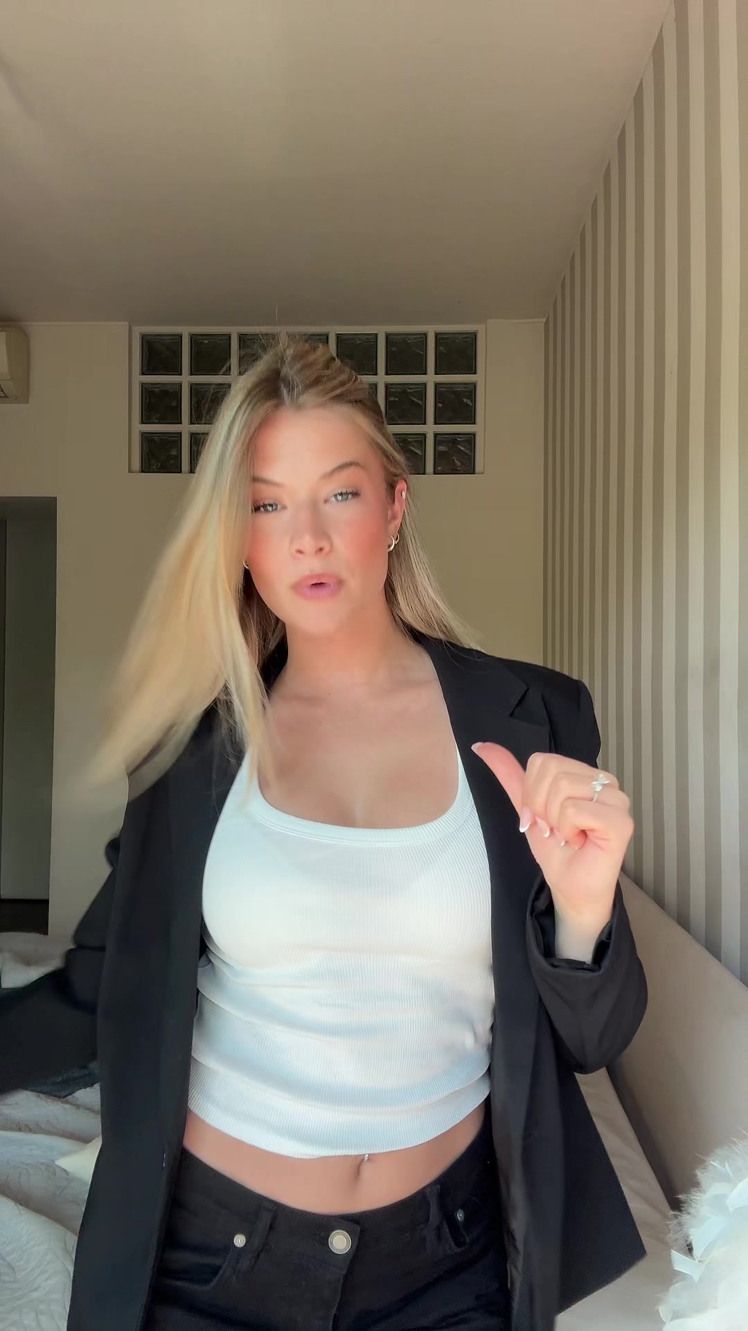 @Allegra Ferrari
