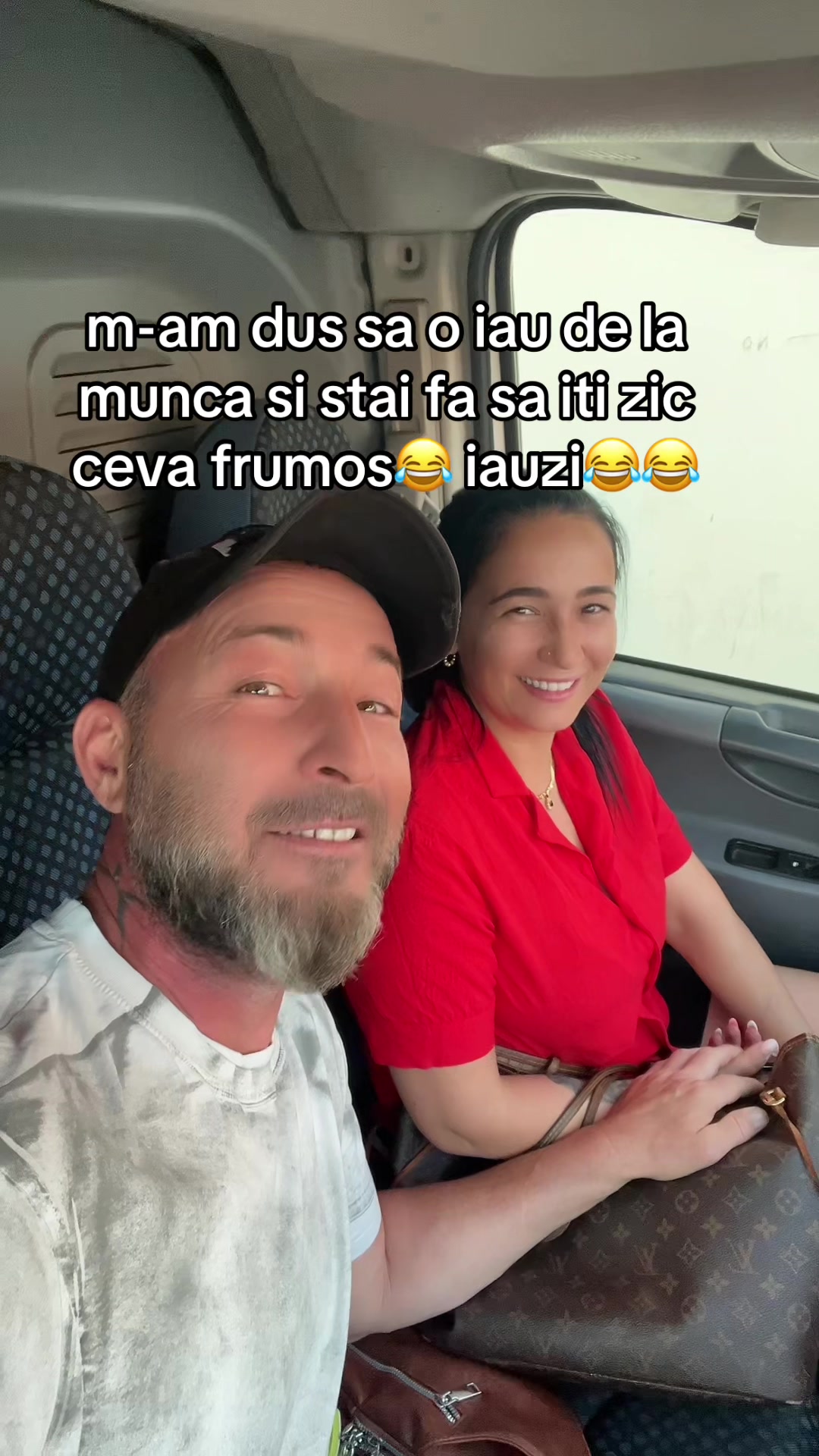@RobertClaudiu