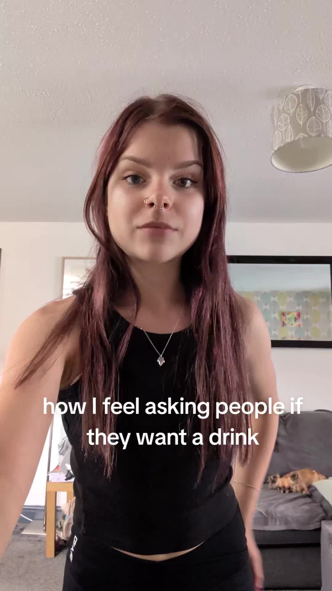 @Maisie