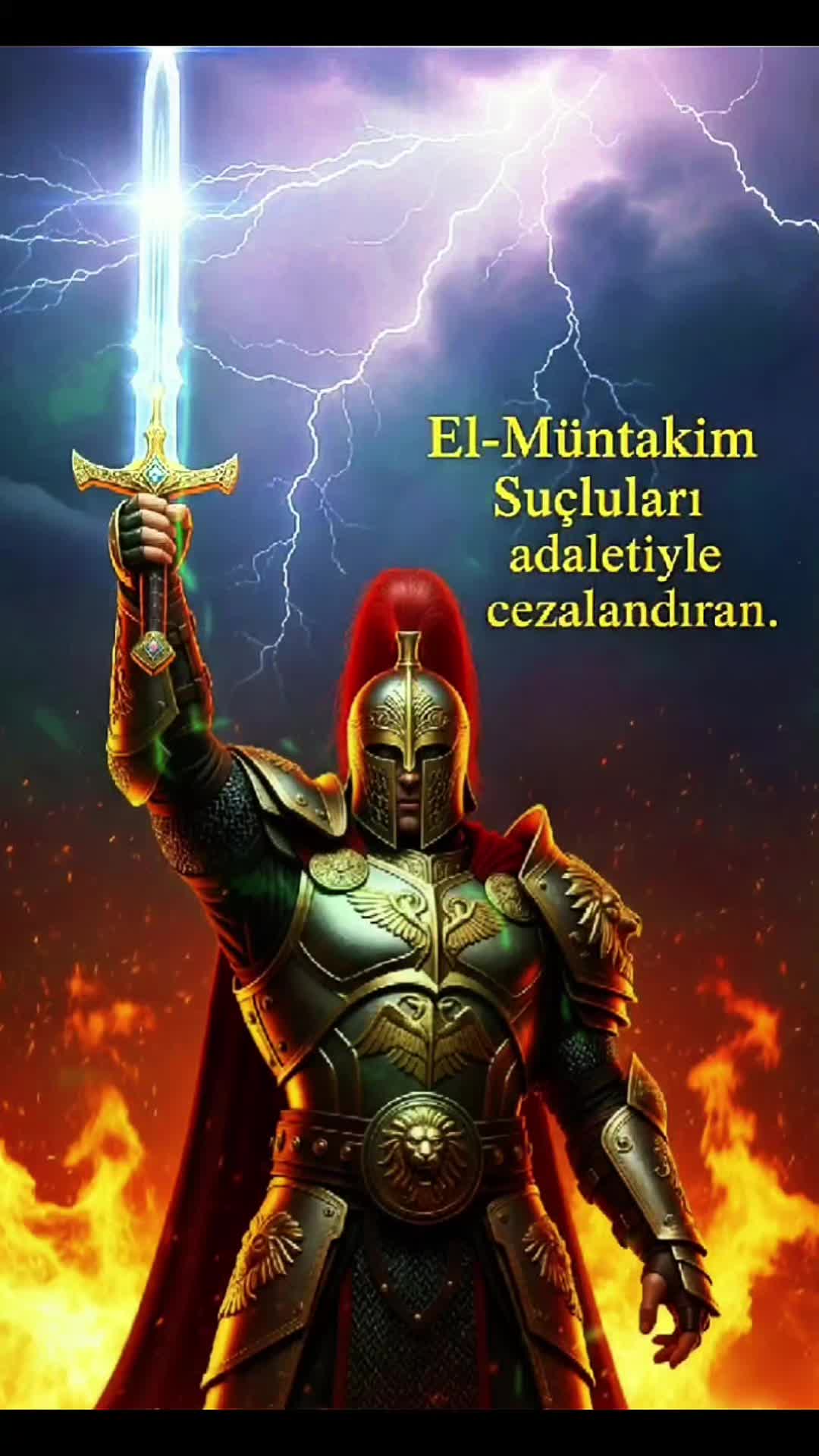 @Aksaray 68