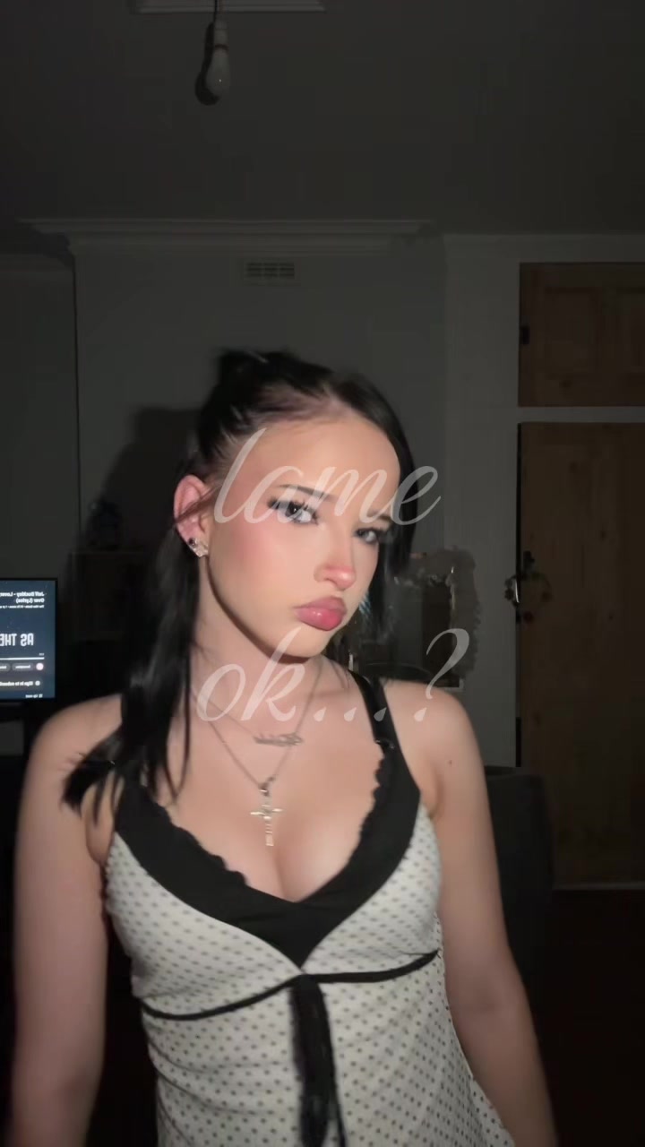 @tallula🩶