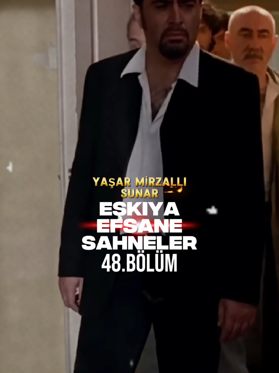 @YAŞAR MİRZALLI
