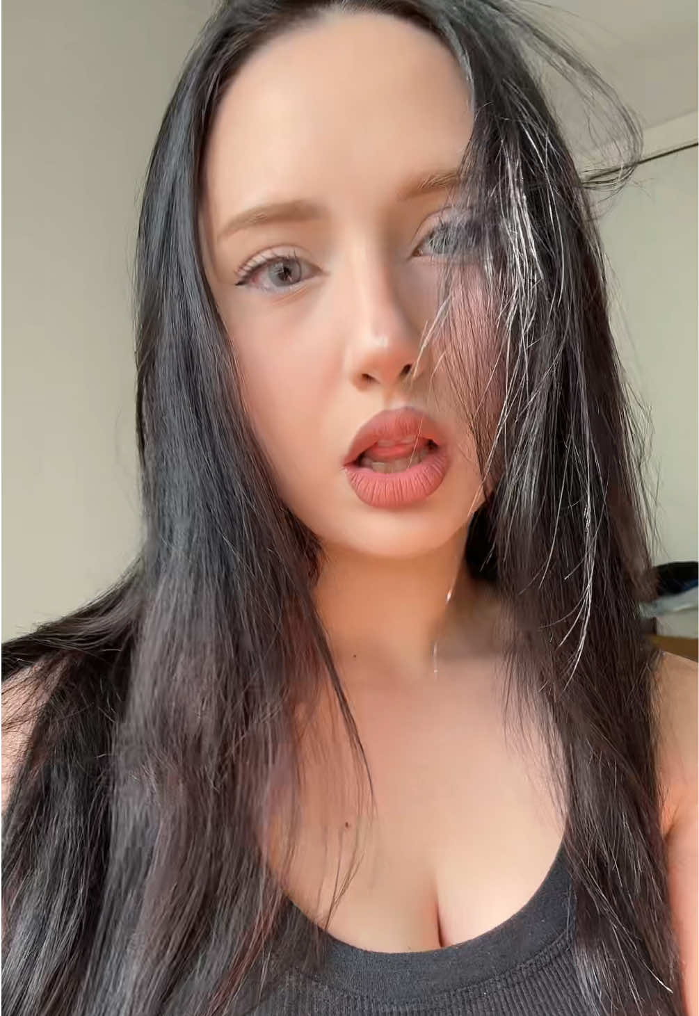 @nurrczz