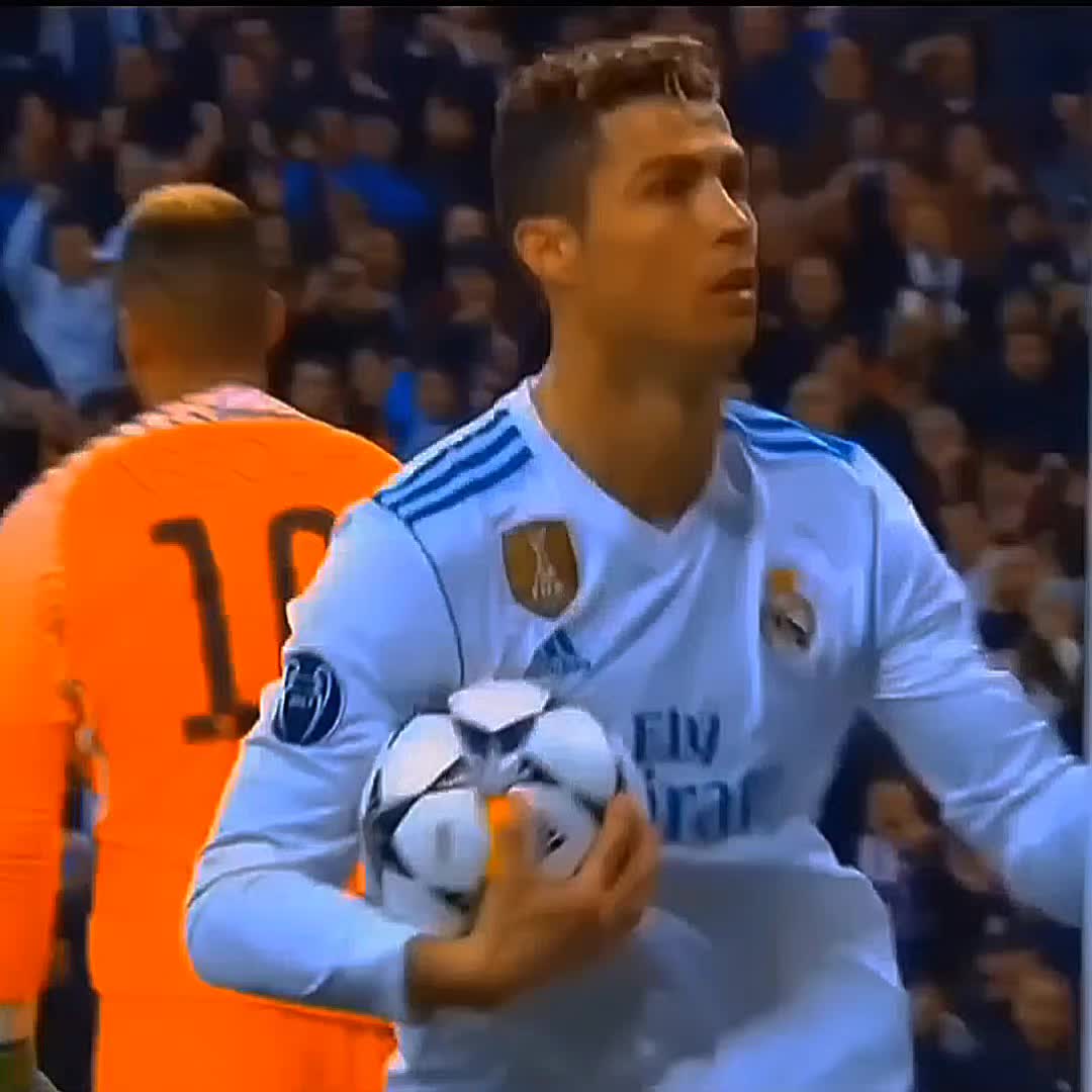 @Gembird.Fut