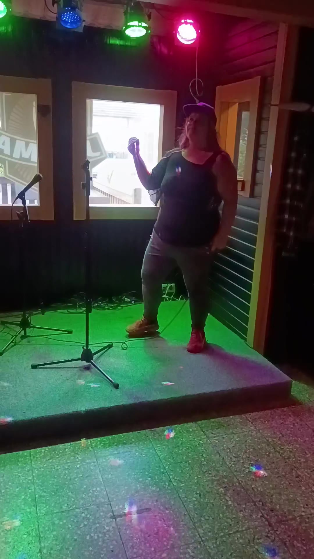 @Suvi järvinen98