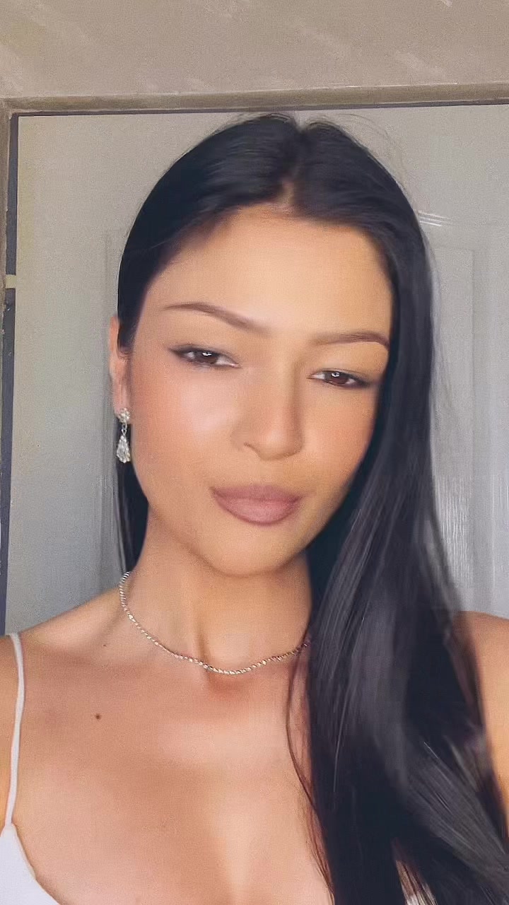 @vesnna❾