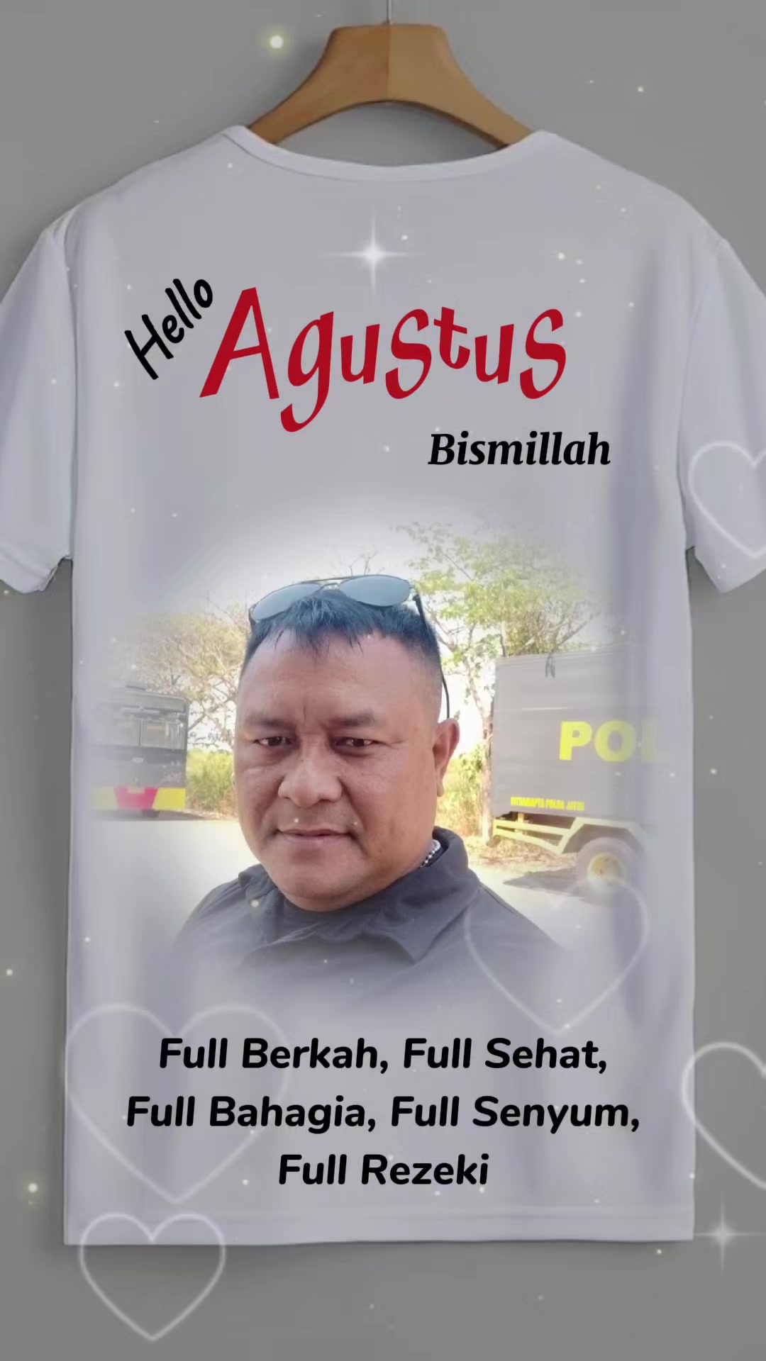 @Aji Jaya Aji Jaya