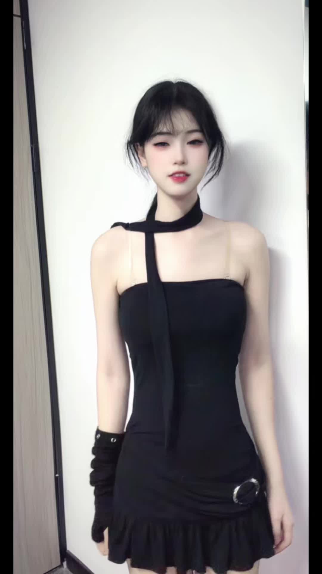 @NTBD🍒