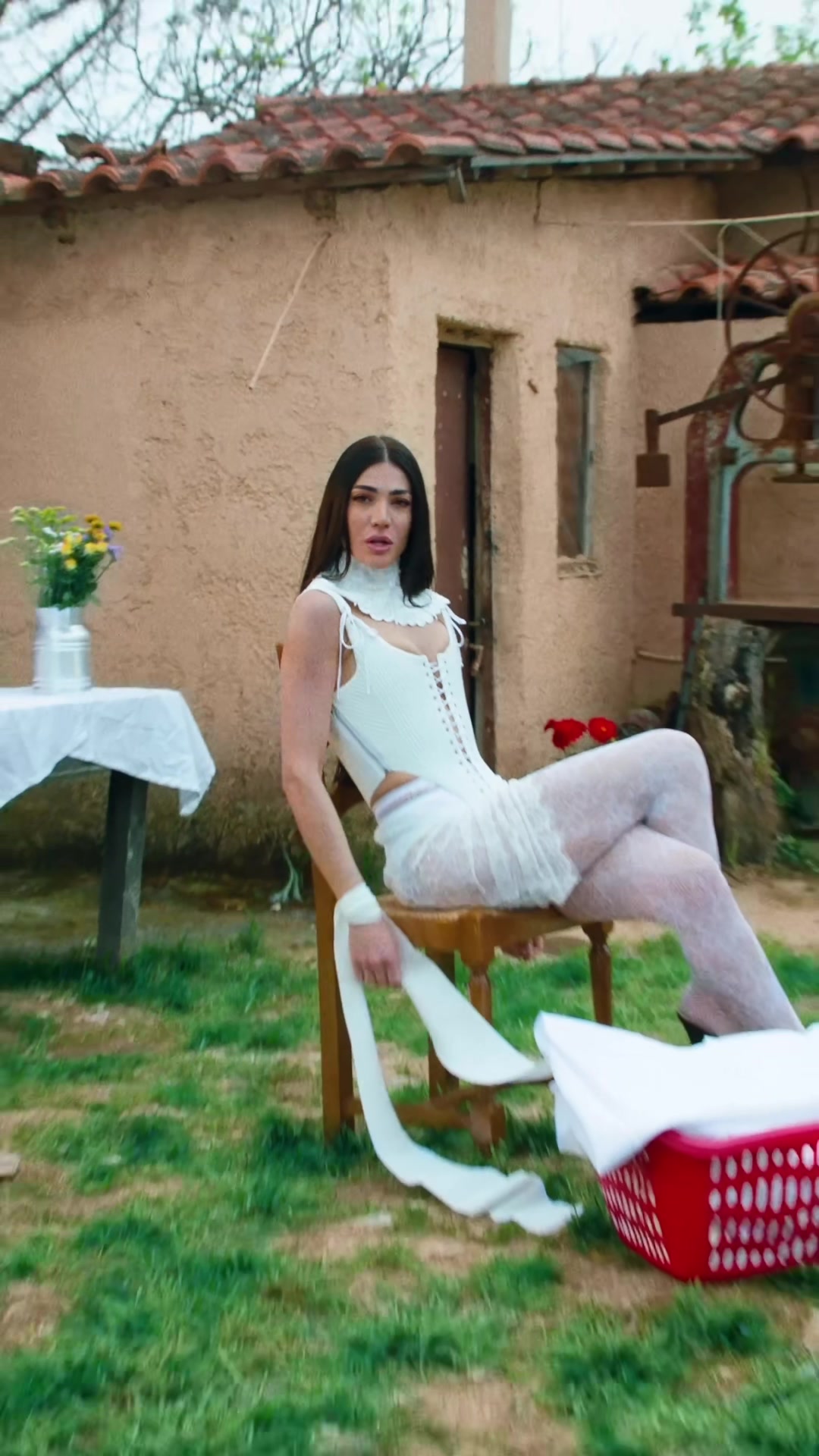 @IVI ADAMOU